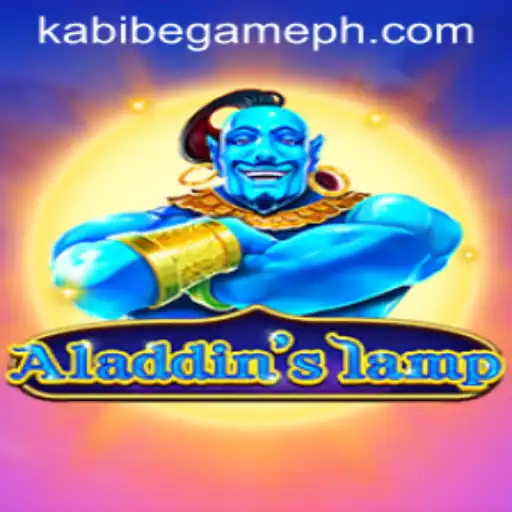 Exploring the Magical World of Aladdinslamp: A Look into the Enchanting Kabibe Game