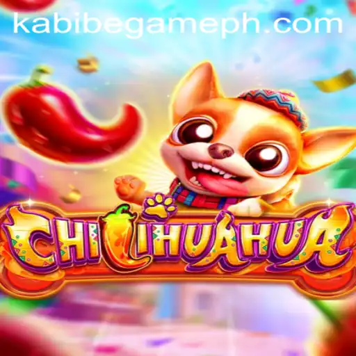 Chilihihuahua: Exploring the Thrills of the Kabibe Game
