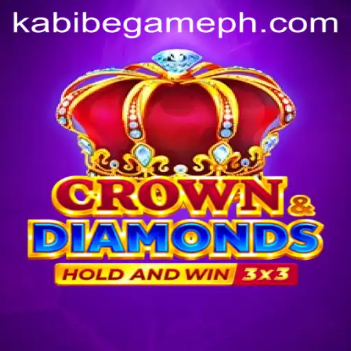 Discovering Crowndiamonds: The Unique World of Kabibe Game