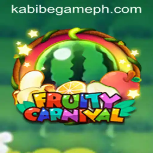 Discover the Excitement of FruityCarnival: A Unique Kabibe Game Experience