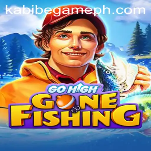 Exploring the Dynamic World of GoHighGoneFishing: The Kabibe Game Sensation