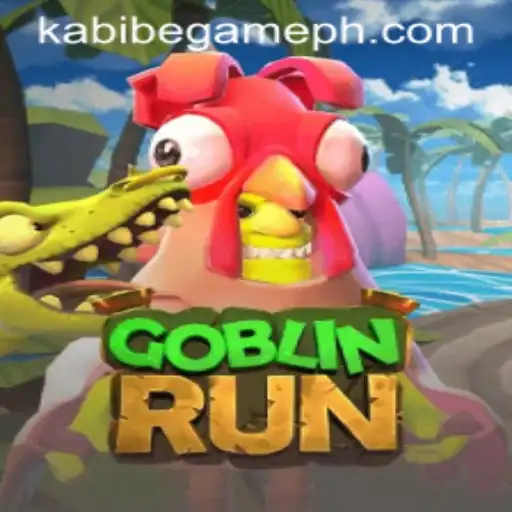 GoblinRun: A Thrilling Adventure in the World of Kabibe Game