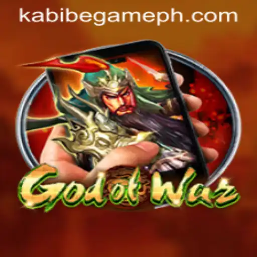 Unveiling 'GodofWarM': A New Era in Kabibe Gaming