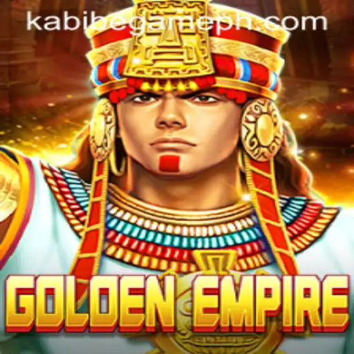 GoldenEmpire: Unveiling the Thrilling World of Kabibe Game