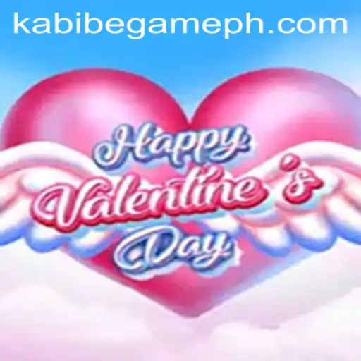 Exploring the Vibrant World of HappyValentinesDay: A Unique Twist on Kabibe Game