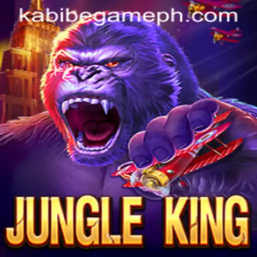 Exploring JungleKing: A Captivating Adventure with Kabibe Game