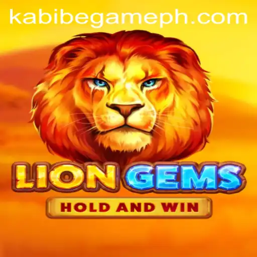 Discovering LionGems: An Exciting Adventure Into the World of Kabibe Game
