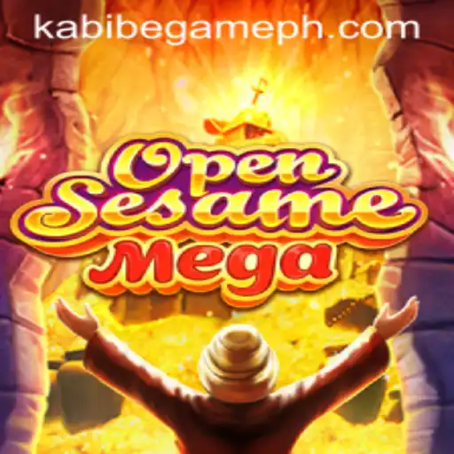 Explore the Exciting World of OPENSESAMEMEGA: A New Chapter in Kabibe Game