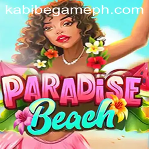 Exploring the Exciting World of ParadiseBeach: A Deep Dive into the Kabibe Game