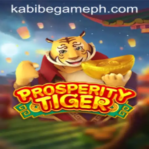 Exploring ProsperityTiger: A Unique Kabibe Game Experience