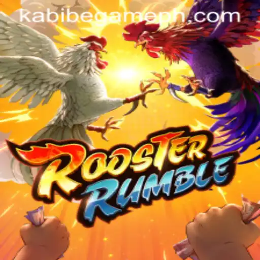 Discover the Exciting World of RoosterRumble: A Unique Kabibe Game Experience