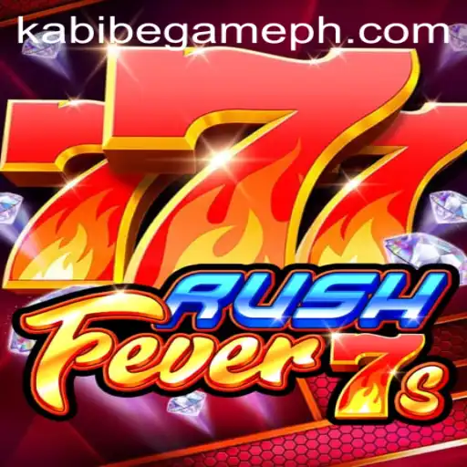Exploring the Exciting World of RushFever7s and Kabibe Game