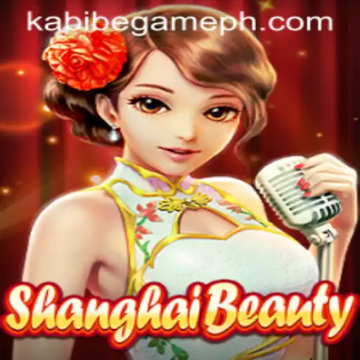 Discover ShanghaiBeauty: A Unique Blend of Culture and Gameplay