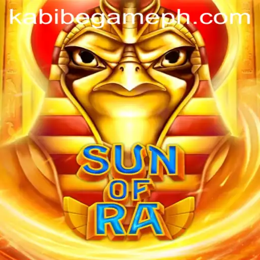 Discover SunofRa: A Thrilling Adventure in the World of Kabibe Game