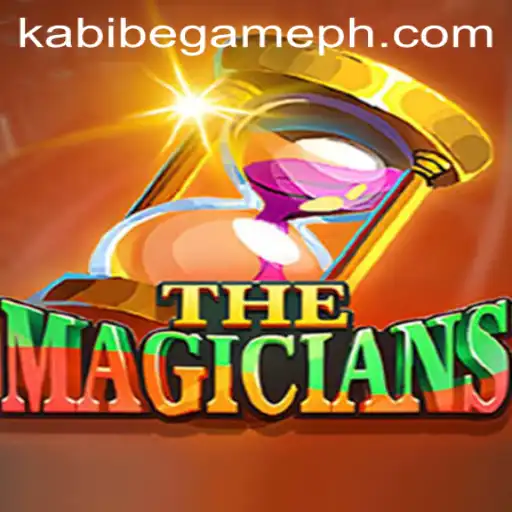 Exploring TheMagicians: A Deep Dive into the Kabibe Game