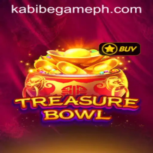 Exploring the Excitement of TreasureBowl: A Dive into the Kabibe Game World