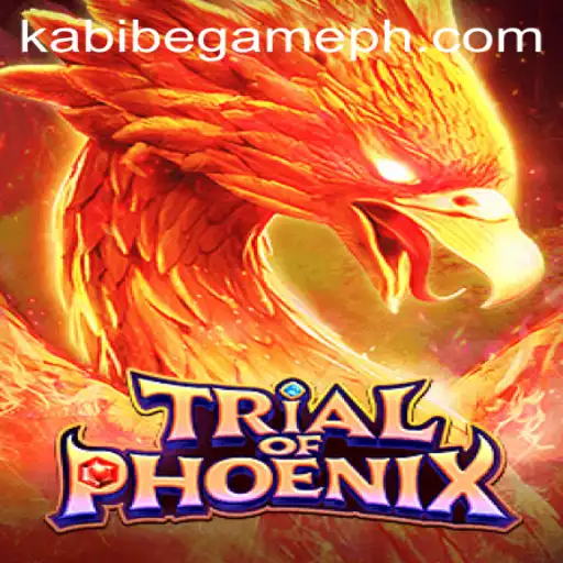 Exploring the Mystical World of TrialofPhoenix: A Kabibe Game Adventure