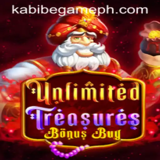 Exploring the World of UnlimitedTreasuresBonusBuy: A Kabibe Game Experience