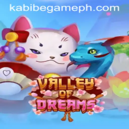 ValleyofDreams: Exploring the Mystical World of Kabibe Game