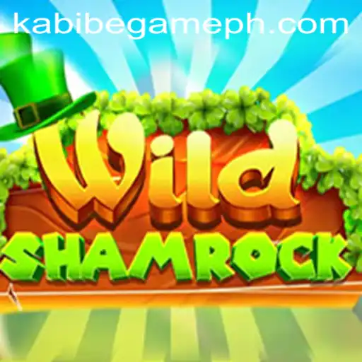 Exploring WildShamrock: A New Adventure in the World of Kabibe Games