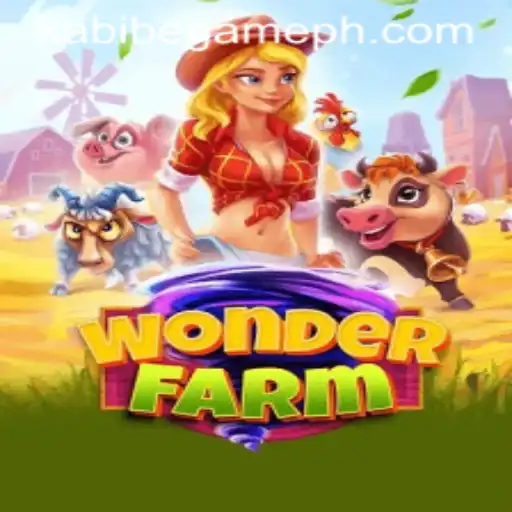 Exploring WonderFarm: A New Era in Agricultural Gaming