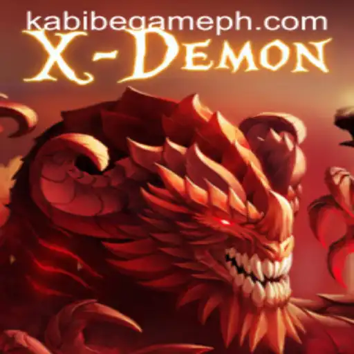 Exploring the Thrilling Universe of XDemon: The Game Redefining Kabibe Play