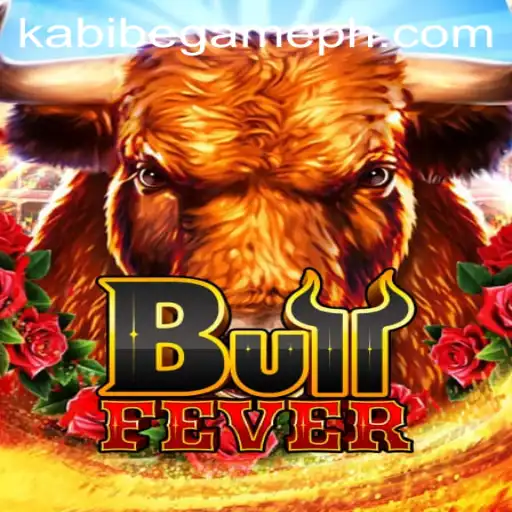 Exploring BullFever: The Kabibe Game Experience