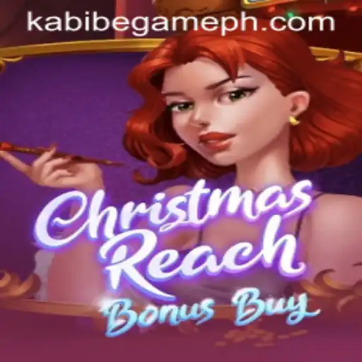 Discover the Exciting World of ChristmasReachBonusBuy: A New Era in Kabibe Gaming