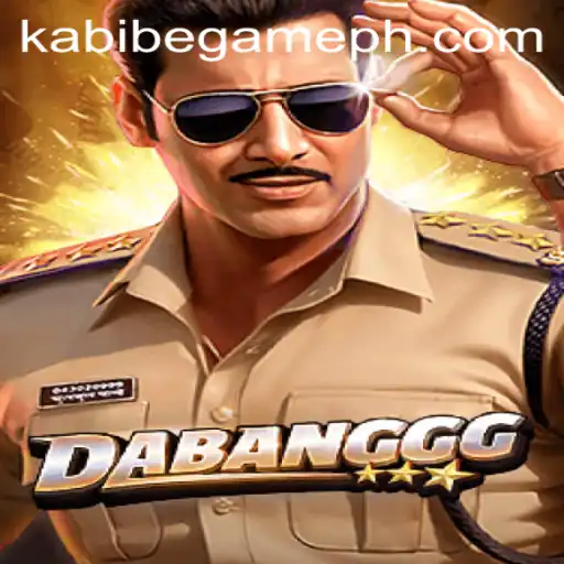 Unveiling the Thrilling World of DABANGGG: The Kabibe Game Adventure