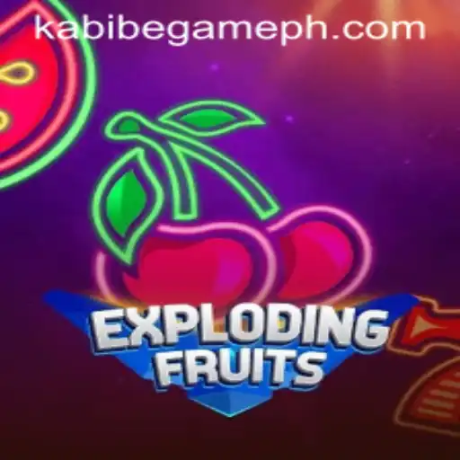 Exploring ExplodingFruits: The Latest Sensation in the Gaming World