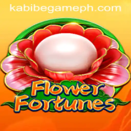 Unveiling FlowerFortunes: A Blossoming Adventure in the Kabibe Game World