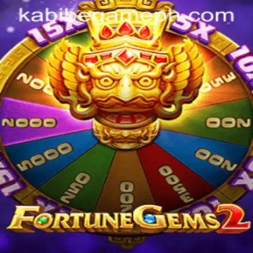Discovering the Exciting World of FortuneGems2: A Kabibe Game Experience
