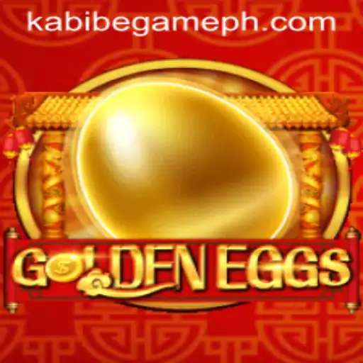 Discovering the World of GoldenEggs: A Dive into the Popular Kabibe Game