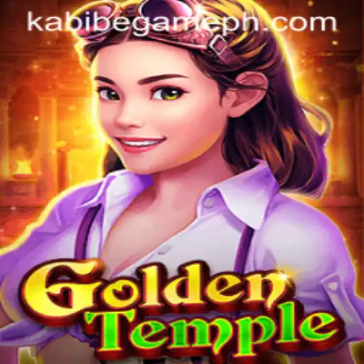 Exploring the Adventure of GoldenTemple: The Kabibe Game