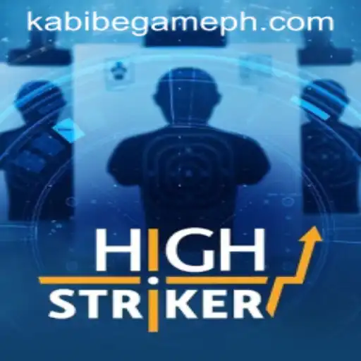 Discover HighStriker: A New Twist Inspired by the Kabibe Game