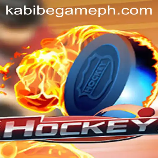 Exploring the Intriguing World of Hockey and Kabibe Game