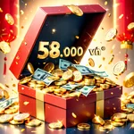 Free 777 Promotion kabibe game
