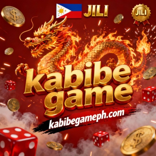 kabibe game