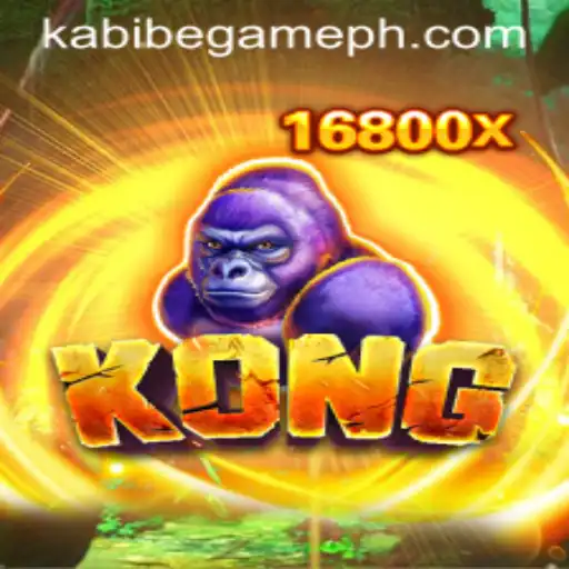 Kong: Redefining the Gaming Landscape with Kabibe