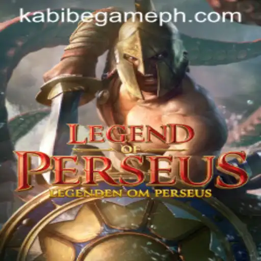 LegendofPerseus: Exploring the New Hit in the Kabibe Game Arena