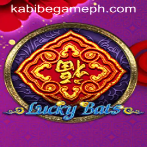 Exploring the Enthralling World of LuckyBats: A Comprehensive Guide to the Kabibe Game