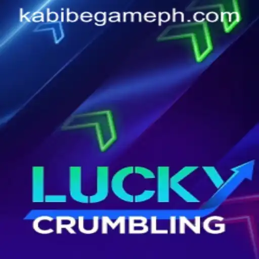Exploring the Thrilling World of LuckyCrumbling: The Kabibe Game Revolution