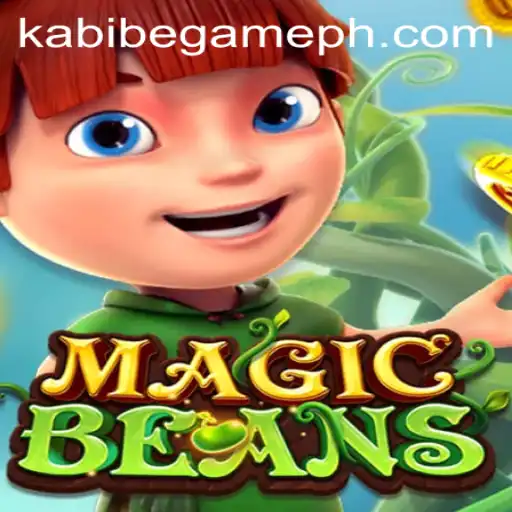Exploring the Enchanting World of MAGICBEANS: The Kabibe Game