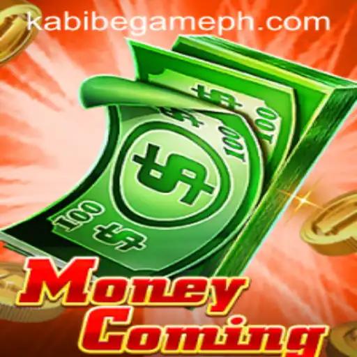Discover the Exciting World of MoneyComing: An Innovative Kabibe Game Experience