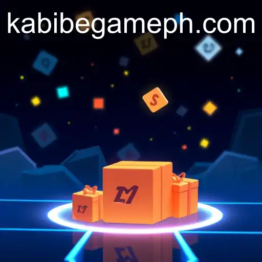 The Kabibe Game: Revolutionizing Exclusive Offers Through Gamification