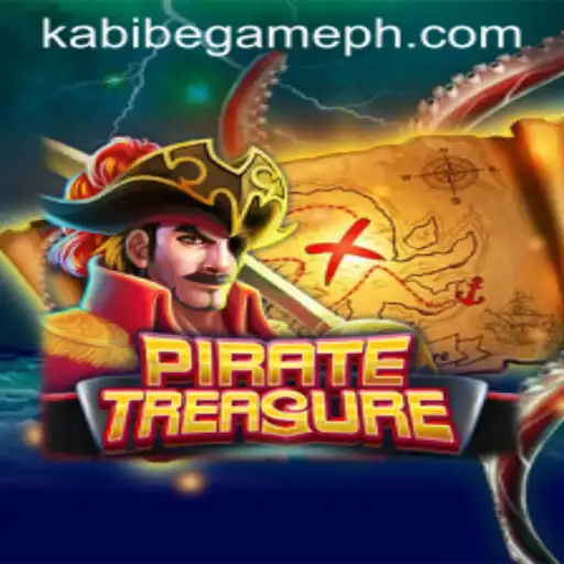 Exploring the Exciting World of PirateTreasure: A Thrilling Adventure Awaits