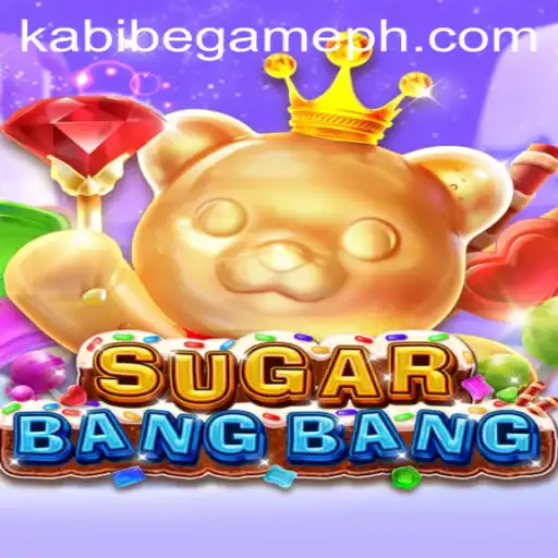 Exploring the World of SUGARBANGBANG: A Deep Dive into the Kabibe Game Phenomenon