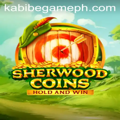 Discovering SherwoodCoins: An Adventure in the World of Kabibe Game