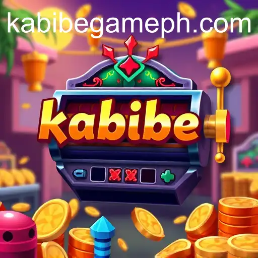 Exploring the Exciting World of Slot Games: A Dive into Kabibe Game