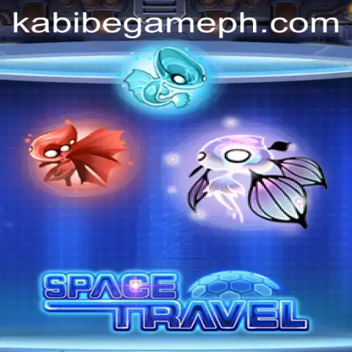 Exploring SpaceTravel: The New Era of Gaming with Kabibe